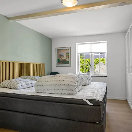 Murtuz - 900m From The Sea By Interhome דירה