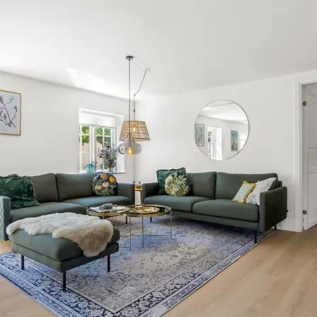 דירה Murtuz - 900m From The Sea By Interhome *