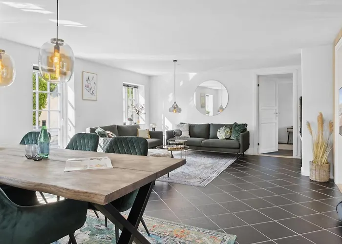 Murtuz - 900m From The Sea By Interhome