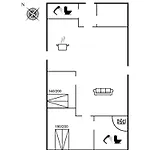 Murtuz - 900m From The Sea By Interhome