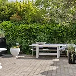 Murtuz - 900m From The Sea By Interhome Skagen