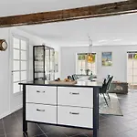 Murtuz - 900m From The Sea By Interhome Apartment