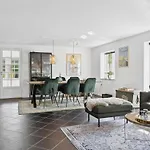Murtuz - 900m From The Sea By Interhome Skagen