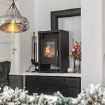 Apartment Murtuz - 900m From The Sea By Interhome