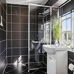 Apartment Murtuz - 900m From The Sea By Interhome *