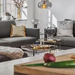 Murtuz - 900m From The Sea By Interhome