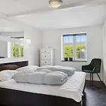 Murtuz - 900m From The Sea By Interhome Apartment