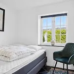Murtuz - 900m From The Sea By Interhome Apartment *