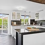 Apartment Murtuz - 900m From The Sea By Interhome