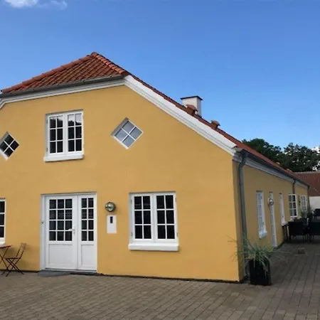 Murtuz - 900m From The Sea In Nw Jutland By Interhome Apartment