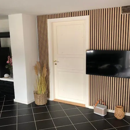 Murtuz - 900m From The Sea In Nw Jutland By Interhome