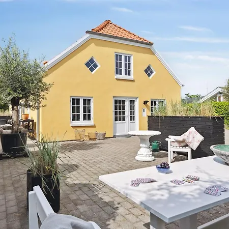 Murtuz - 900m From The Sea By Interhome