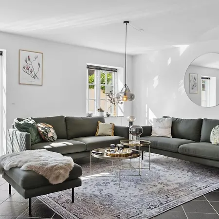 Murtuz - 900m From The Sea By Interhome Apartment