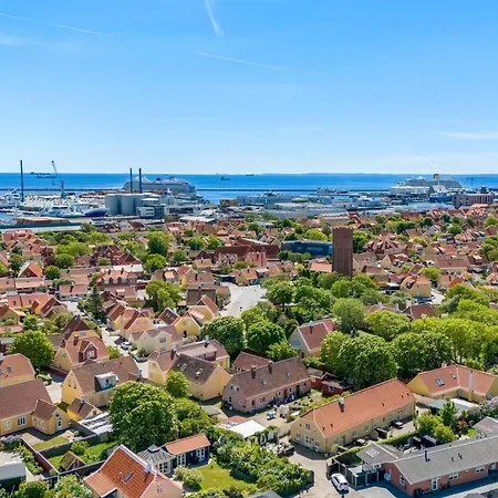Murtuz - 900m From The Sea By Interhome *