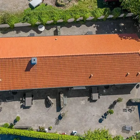 Murtuz - 900m From The Sea By Interhome Leilighet *