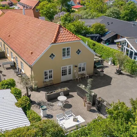 Murtuz - 900m From The Sea By Interhome