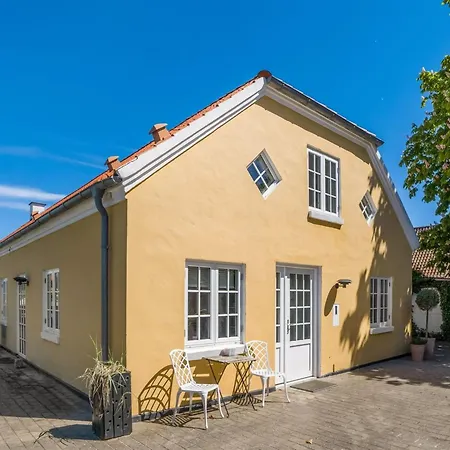 Leilighet Murtuz - 900m From The Sea By Interhome