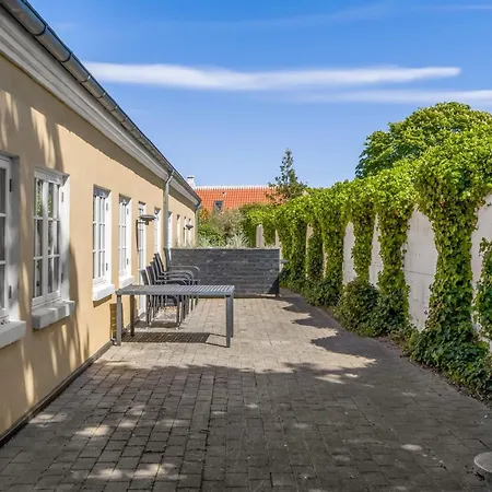 Murtuz - 900m From The Sea By Interhome Leilighet