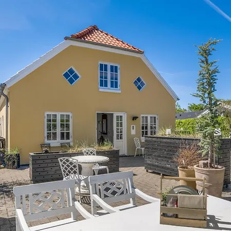 Murtuz - 900m From The Sea By Interhome *