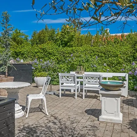 Leilighet Murtuz - 900m From The Sea By Interhome *