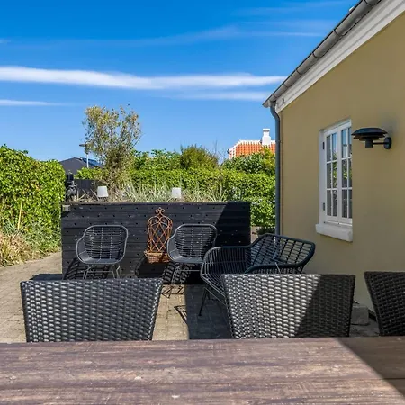 Murtuz - 900m From The Sea By Interhome Leilighet *