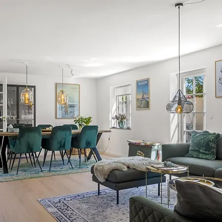 Murtuz - 900m From The Sea By Interhome Leilighet *