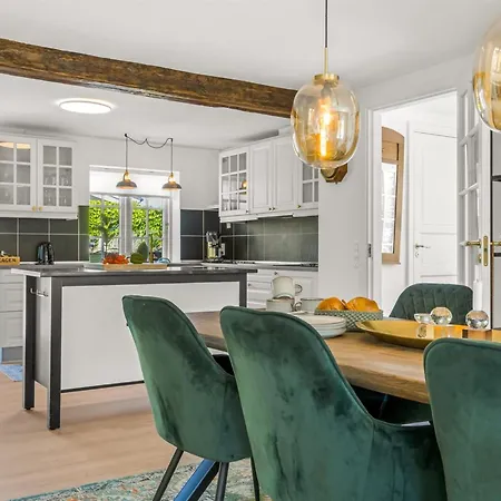 Leilighet Murtuz - 900m From The Sea By Interhome *