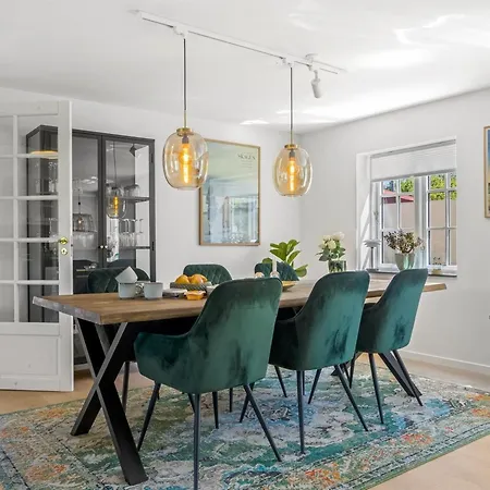 Leilighet Murtuz - 900m From The Sea By Interhome *